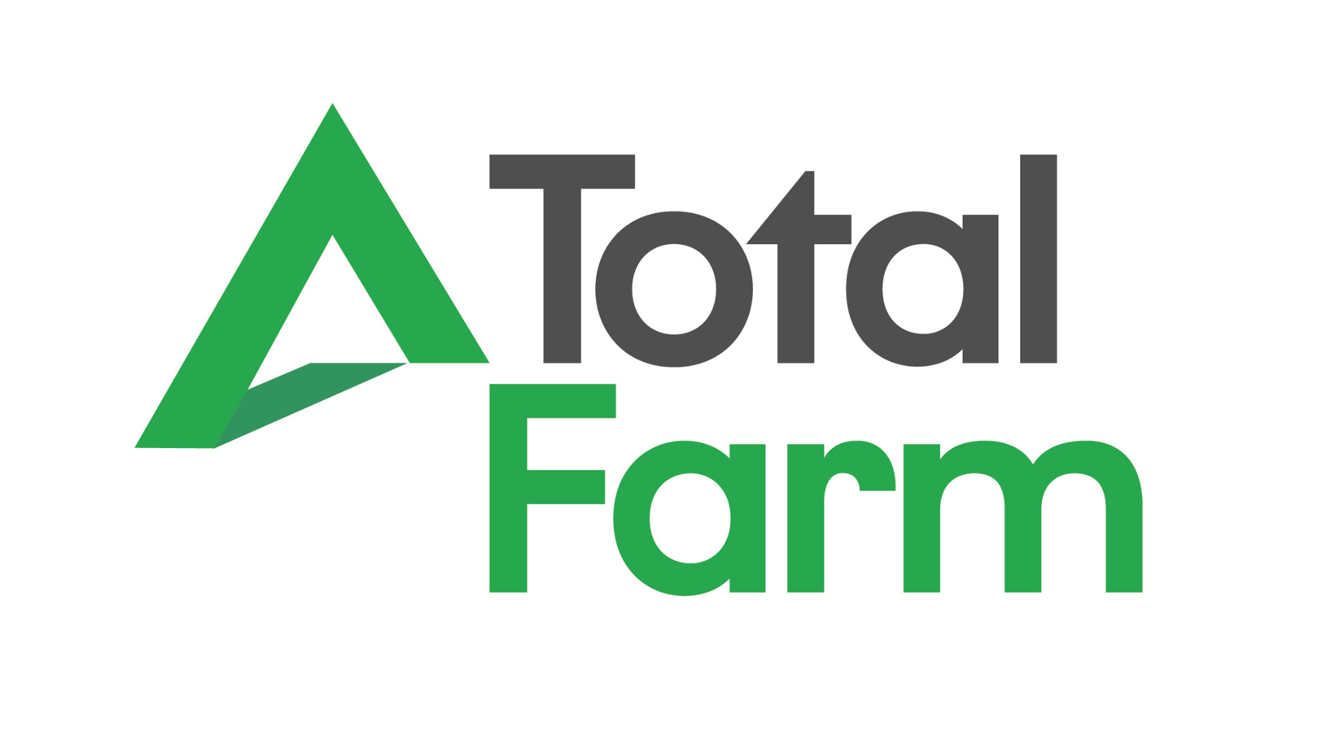 Total Farm